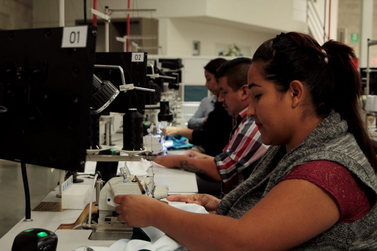 Grupo Tacna expandirá operaciones en Baja California; prevé tener 10