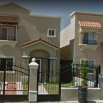 22.-Casa-Quinta-Balboa-1-600×229.jpg