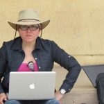 22.-De-acuerdo-a-familiares-de-Breach-sus-investigaciones-sobre-el-crimen-organizado.-Recopilado-por-colectivo-23-de-marzo-600×400.jpeg