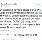 25.-Tweet-Javier-Corral-600×436.png