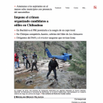 3.-Leyenda_-Impone-el-crimen-organizado-candidatos-a-ediles-en-Chihuahua.-La-Jornada-505×600.png