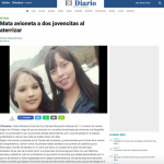 4.-Accidente-600×593.png