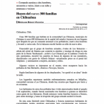 4.-Huyen-del-narco-300-familias-en-Chihuahua-476×600.png