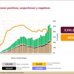 4664A6D6-BF7A-48E0-91E9-93FF3E87B024