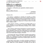 5.-Infiltra-el-narco-gobiernos-municipales-en-Chihuahua-476×600.png