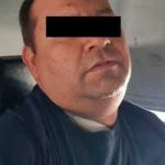 6.-El-Larry-detenido.jpeg