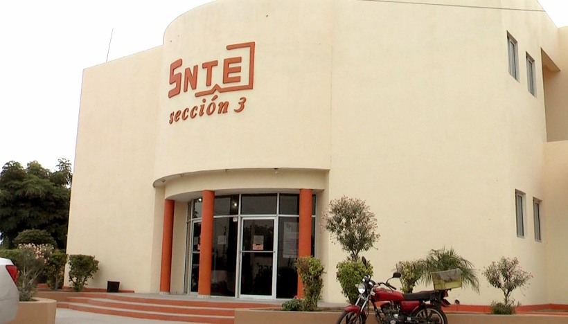 6_Enfrentar_la_reforma_educativa_es_beneficio_1.jpg