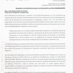 8.-PDF-respuesta-SCT-1-469×600.png