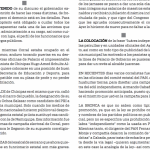 9.-Columna-Don-Mirone-600×461.png
