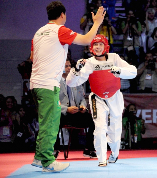 ANELJCC14-1.jpg