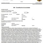 Acta-Constitutiva-1.jpg