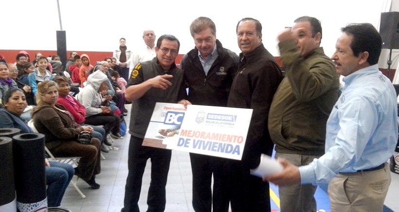 Apoyos_vivienda.jpg