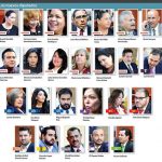 Caritas-Nvos-Diputadosb-600×577.jpg