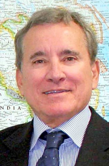 Carlo-Bofante.jpg
