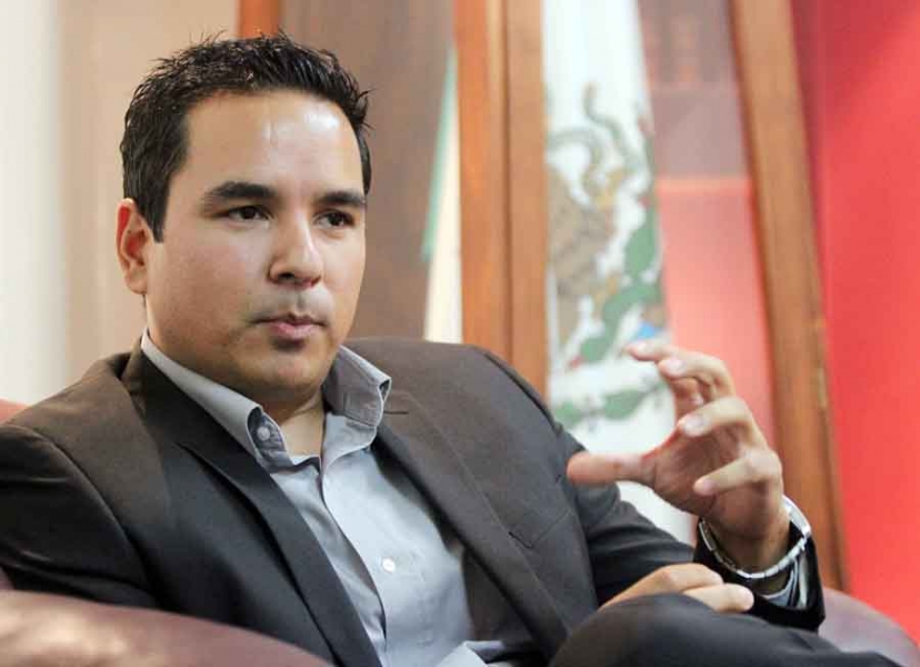 Carlos_Orozco_Toros_03-1.jpg