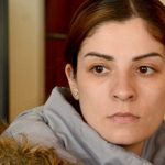 Caso-Erika-Gonzalez-Serrano-2-2-600×340.jpg