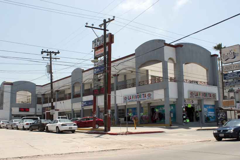 Comercios_Rosarito_01.jpg