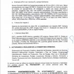 Contrato-1.jpeg