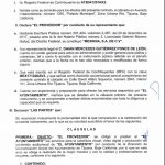 Contrato-2.jpeg