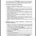 Contrato-3.jpeg