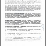 Contrato-4.jpeg