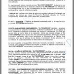 Contrato-5.jpeg