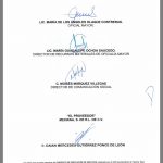 Contrato-Firmas.jpeg