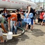 Corte-de-agua-3_01b.jpg