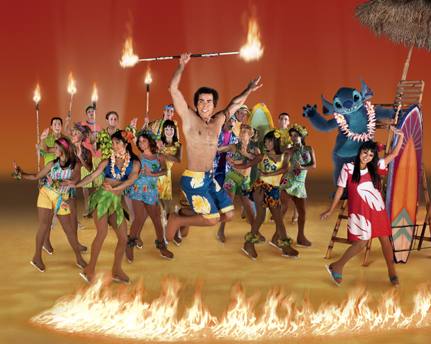 Disney_on_ice_2.jpg