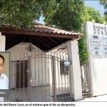 Domicilio-Burro-Loco-600×439.jpg
