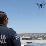 Drones-2.jpg