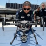 Drones-4.jpg