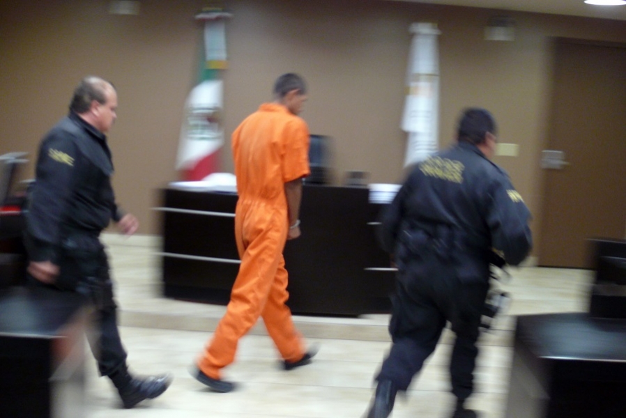 El_presunto_responsable2C_Carlos_Omar2C_vinculado_a_proceso_FOTO_SERGIO_HARO-1.jpg