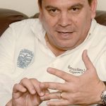 Enrique-Reyna-5-319×600.jpg