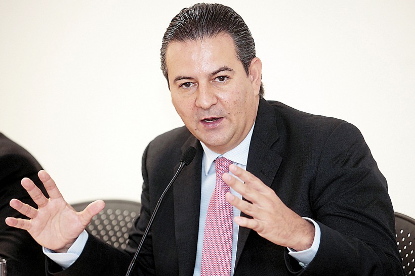 Gerardo-Gutierrez-Candiani.jpg