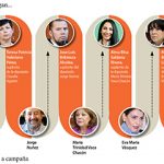 Graf-Diputados-2-B.jpg