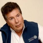 Guillermo-Trejo-Dosal-1-600×364.jpg