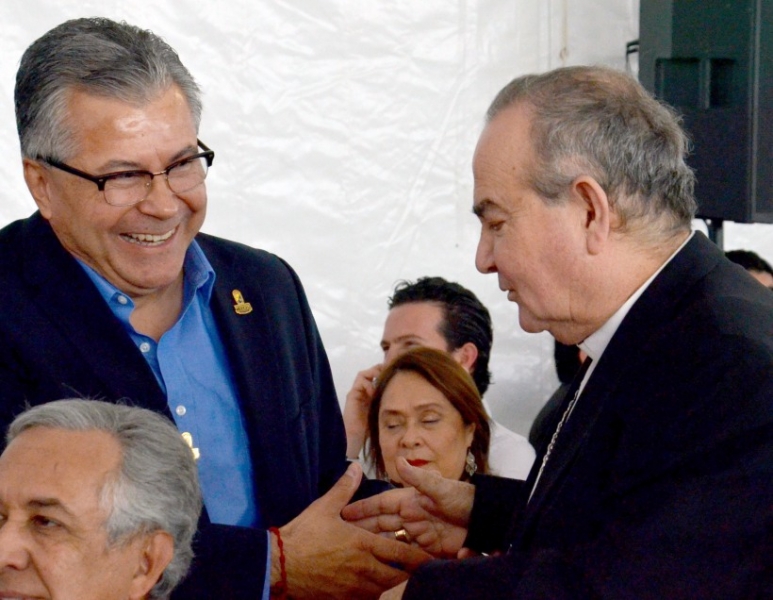 Jaime_Diaz_Viajes_03.jpg