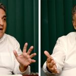 Jesus-Fuiz-Uribe-15.jpg