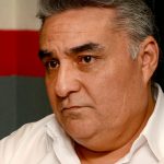 Jesus-Fuiz-Uribe-5.jpg