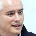 Jorge-Ramos-Hernandez-02.jpg