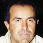 Jose-Gil-Caro-Quintero.jpg