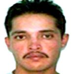 Juan-Pablo-Guijarro-Fragoza.jpg
