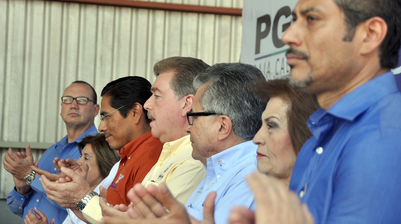 Kiko_Vega_en_la_inaguracion_del_nuevo_inmueble_opara_la_Unidad_de_Investigacion_de_Robo_de_Vehiculos_en_Mexicali_FOTO_SERGIO_HARO_1.jpg