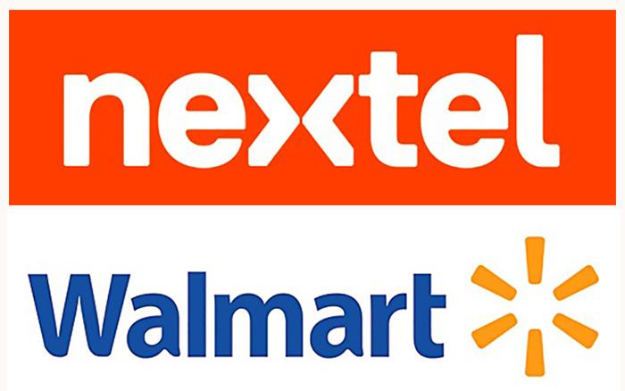 LOGOS.jpg