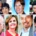 MEXICANOS-600×392.jpg
