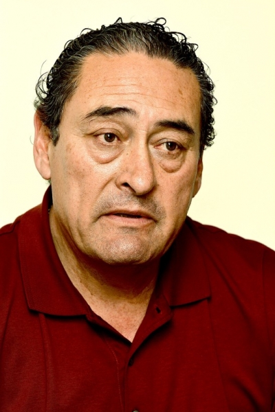 Manuel-Ocegueda_8.jpg