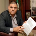 Manuel-Rodriguez-Monarrez-1_01-600×402.jpg