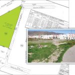 Mapa-Terreno-4_01.jpg