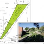 Mapa-Terreno-5_01.jpg